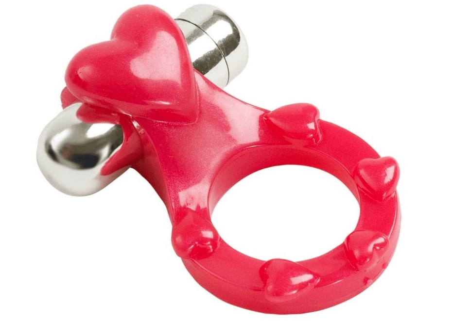Anello erettivo