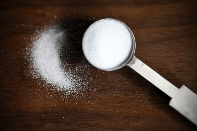 Soda di alta qualità per l'ingrandimento del pene